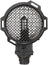 Spectra MA112 Mass Air Flow Sensor