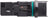 Spectra MA114S Mass Air Flow Sensor