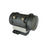Spectra MA116 Mass Air Flow Sensor