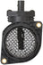 Spectra MA125 Mass Air Flow Sensor