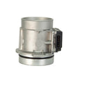 Spectra MA134 Mass Air Flow Sensor
