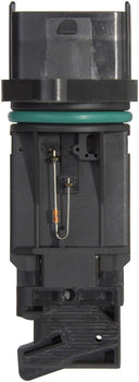 Spectra MA136S Mass Air Flow Sensor