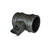 Spectra MA136 Mass Air Flow Sensor