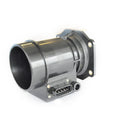 Spectra MA141 Mass Air Flow Sensor