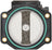 Spectra MA142 Mass Air Flow Sensor