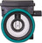 Spectra MA143 Mass Air Flow Sensor