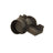 Spectra MA154 Mass Air Flow Sensor