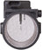 Spectra MA157 Mass Air Flow Sensor