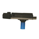 Spectra MA165 Mass Air Flow Sensor
