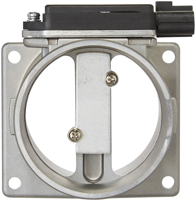Spectra MA167 Mass Air Flow Sensor