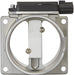 Spectra MA167 Mass Air Flow Sensor