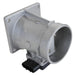 Spectra MA167 Mass Air Flow Sensor