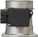 Spectra MA167 Mass Air Flow Sensor