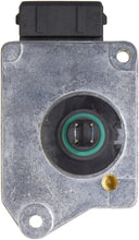 Spectra MA168S Mass Air Flow Sensor