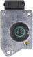 Spectra MA168S Mass Air Flow Sensor