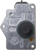 Spectra MA172 Mass Air Flow Sensor