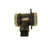 Spectra MA176 Mass Air Flow Sensor