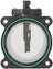 Spectra MA177 Mass Air Flow Sensor
