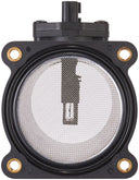 Spectra MA178 Mass Air Flow Sensor