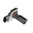 Spectra MA180 Mass Air Flow Sensor