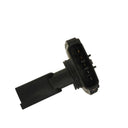 Spectra MA182 Mass Air Flow Sensor