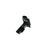 Spectra MA189 Mass Air Flow Sensor