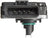 Spectra MA197 Mass Air Flow Sensor