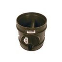 Spectra MA199 Mass Air Flow Sensor