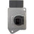 Spectra MA206 Mass Air Flow Sensor