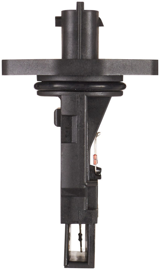 Spectra MA209 Mass Air Flow Sensor