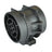 Spectra MA214 Mass Air Flow Sensor