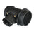 Spectra MA215 Mass Air Flow Sensor