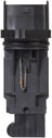 Spectra MA216S Mass Air Flow Sensor
