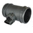 Spectra MA216 Mass Air Flow Sensor