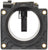Spectra MA230 Mass Air Flow Sensor