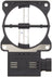 Spectra MA231 Mass Air Flow Sensor