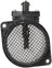 Spectra MA244 Mass Air Flow Sensor