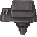 Spectra MA252S Mass Air Flow Sensor