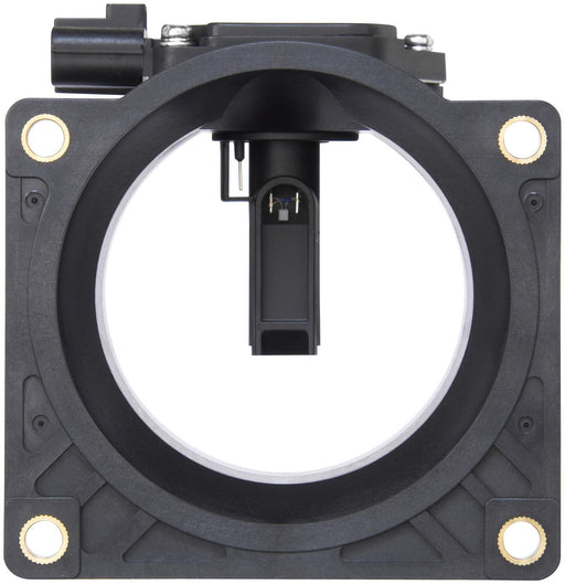 Spectra MA272 Mass Air Flow Sensor