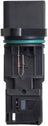 Spectra MA273 Mass Air Flow Sensor