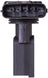Spectra MA274 Mass Air Flow Sensor