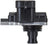 Spectra MA280 Mass Air Flow Sensor