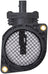 Spectra MA286 Mass Air Flow Sensor