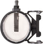 Spectra MA299 Mass Air Flow Sensor