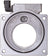 Spectra MA310 Mass Air Flow Sensor