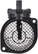 Spectra MA314 Mass Air Flow Sensor