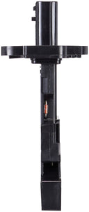 Spectra MA321 Mass Air Flow Sensor - Left or Right