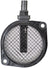 Spectra MA326 Mass Air Flow Sensor