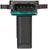 Spectra MA329 Mass Air Flow Sensor