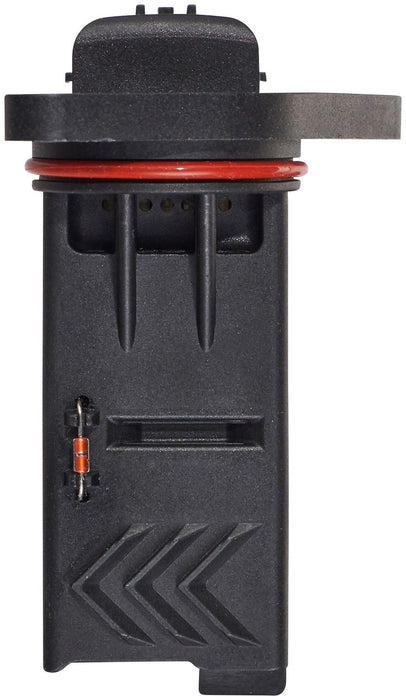 Spectra MA333 Mass Air Flow Sensor